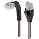L-Com TRD695SRA1GRY-2