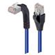 L-Com TRD695SRA2BL-3