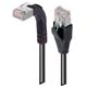 L-Com TRD695SRA2BLK-7