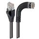 L-Com TRD695SRA7BLK-3