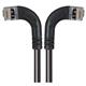 L-Com TRD695SRA8BLK-3