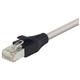 L-Com TRD695SZ-75