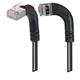 L-Com TRD695SZRA13BLK-5
