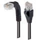 L-Com TRD695SZRA1BLK-5