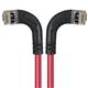 L-Com TRD695SZRA8RD-3
