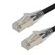 L-Com TRD695TAADSZ-BLK-5F