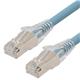 L-Com TRD695TAADSZ-BLU-3F
