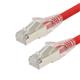 L-Com TRD695TAADSZ-RED-3F