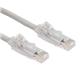 L-Com TRD695TC-2M