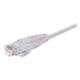 L-Com TRD695WHT-5
