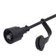 L-Com TRD695WP-3M