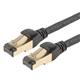 L-Com TRD726HFO-TB-05F