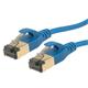 L-Com TRD732-BLU-3F