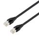 L-Com TRD795BLK-15M
