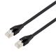 L-Com TRD795BLK-7.5M