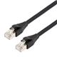L-Com TRD795ZBLK-10M