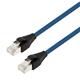 L-Com TRD795ZBLU-3M