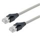 L-Com TRD795ZGRY-2M