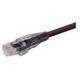 L-Com TRD815BLK-75