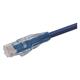 L-Com TRD815CRBL-3
