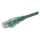 L-Com TRD815CRGR-1
