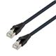 L-Com TRD815DS-SF-BLU-25CM