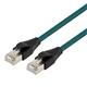 L-Com TRD815DZ-SF-GRN-30CM