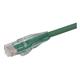 L-Com TRD815GR-14