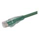 L-Com TRD815GR-25