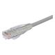 L-Com TRD815GRY-30