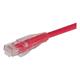 L-Com TRD815R-10