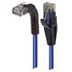 L-Com TRD815RA2BL-7