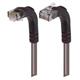 L-Com TRD815RA4GRY-1