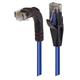 L-Com TRD815RABL-5
