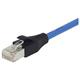 L-Com TRD815SPL-2