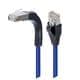 L-Com TRD815SRA15BLU-3