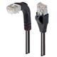 L-Com TRD815SRA1BLK-10
