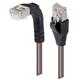 L-Com TRD815SRA1GRY-7