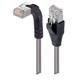 L-Com TRD815SRA2GRY-1