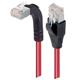 L-Com TRD815SRA2RD-1