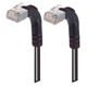 L-Com TRD815SRA5BLK-1