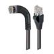L-Com TRD815SRA6BLK-7