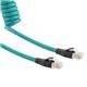 L-Com TRD815SZ-CH-4-24F