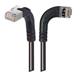 L-Com TRD815SZRA12BLK-1