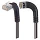 L-Com TRD815SZRA13BLK-2