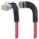 L-Com TRD815SZRA13RD-2