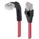 L-Com TRD815SZRA1RD-7