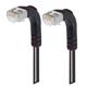L-Com TRD815SZRA3BLK-20