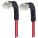 L-Com TRD815SZRA3RD-5