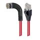 L-Com TRD815SZRA6RD-2